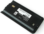 bf-628