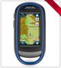 探险家510手持式GPS接收机