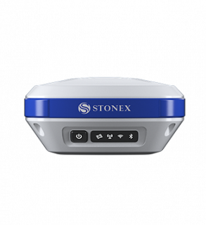 思拓力S3Ⅱ全功能RTK,湛江思拓力RTK,思拓力GPS 思拓力S3Ⅱ全功能RTK,湛江思拓力RTK,思拓力GPS