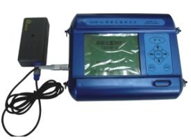 钢筋定位仪DGJW-1A 钢筋定位仪DGJW-1A
