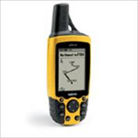佳明 Garmin GPS60 手持GPS 佳明 Garmin GPS60 手持GPS