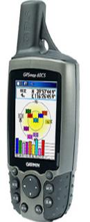 GPS专区| 美国 Garmin手持机 GPS6系列|GPSmap60cs GPS专区| 美国 Garmin手持机 GPS6系列|GPSmap60cs