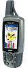 GPS专区| 美国 Garmin手持机 GPS6系列|GPSmap60cs GPS专区| 美国 Garmin手持机 GPS6系列|GPSmap60cs