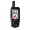 GPSmap62sc 高精度 500万 详图 GPS GPSmap62sc 高精度 500万 详图 GPS