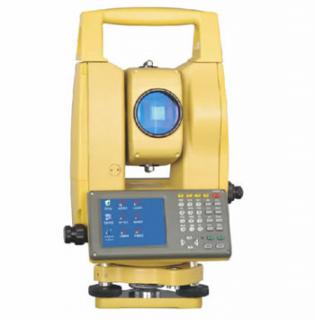南方NTS-960全站仪 南方NTS-960全站仪