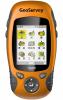 探险家310手持式GPS接收机