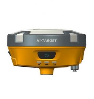 湛江中海达V90 GNSS RTK_中海达RTK价格 湛江中海达V90 GNSS RTK_中海达RTK价格
