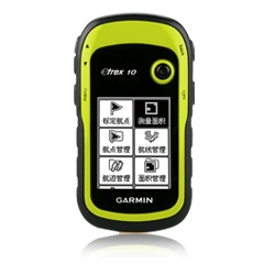 eTrex10 湛江测亩仪GPS专家 eTrex10 湛江测亩仪GPS专家