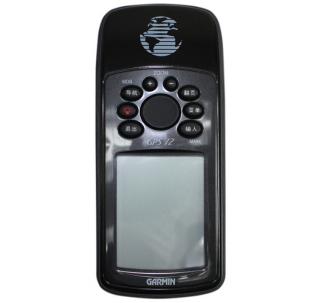 佳明GARMIN gps72手持gps