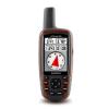 佳明 GPSMAP62S 手持GPS 佳明 GPSMAP62S 手持GPS