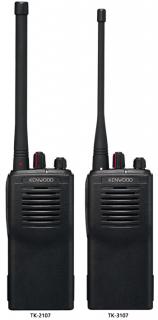 建伍TK-3107价格 建伍TK-3107价格